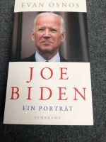 Joe Biden Ein Porträt Bayern - Erlangen Vorschau