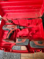 Hilti sf 8m a22 Nordrhein-Westfalen - Herne Vorschau