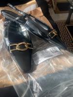 Damen Pumps Baden-Württemberg - Eberstadt Vorschau
