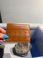 BOTTEGA VENETA CARDHOLDER Düsseldorf - Oberkassel Vorschau