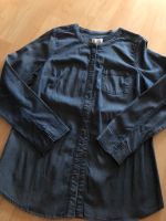 Jeansbluse Gr. S NEU von Denim & co. Sachsen - Zwickau Vorschau