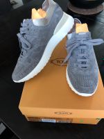 Sneaker Chunky Dad von Repidsoul Gr.39 grau Nordrhein-Westfalen - Haltern am See Vorschau