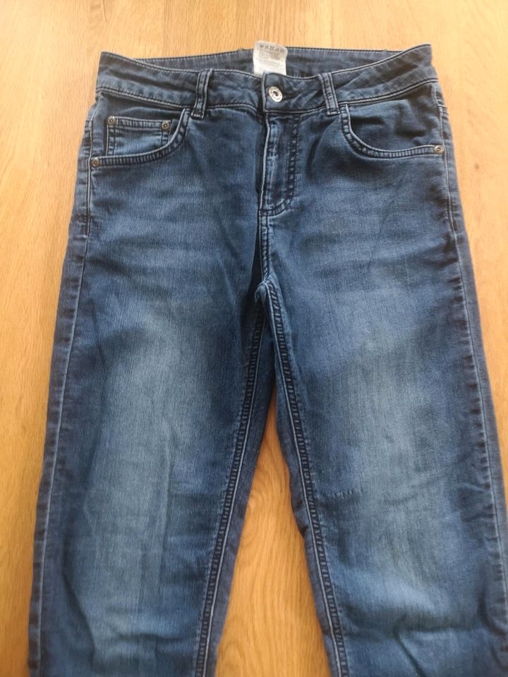 Next H&M Fitz Jako O Jeans Skinny 170 15 y in Macken