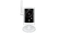 HD Camera Wireless N Day/Night Outdoor Cloud DCS-2330L Hessen - Wiesbaden Vorschau