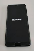 Huawei P 20 schwarz 128 GB voll funktionsfähig Nürnberg (Mittelfr) - Mitte Vorschau