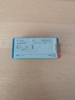 pwnagotchi raspberry pi zero w Waveshare e ink display Frankfurt am Main - Niederursel Vorschau