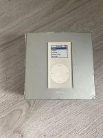 iPod mini - mit OVP und Zubehör - Wer heute kauft=VERSAND GRATIS! Niedersachsen - Hildesheim Vorschau