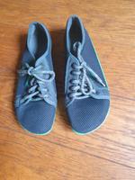 leguano Barfußschuhe Gr. 38 Lindenthal - Köln Sülz Vorschau