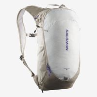 Salomon Trekking Rucksack Modell Trailblazer 10 Art. LC2183100 Vi Köln - Zollstock Vorschau