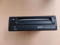 BMW e46 E39 E38 X5 E53 Navigationsrechner Navi PC navigation Nordrhein-Westfalen - Ochtrup Vorschau