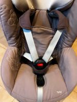 Maxi Cosi Kindersitz Tobi Hessen - Babenhausen Vorschau