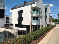 Wohnung gesucht? Diese helle 2-Zimmer Studiowohnung sucht Sie als  neue Mieter! Bayern - Bad Staffelstein Vorschau