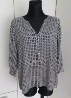 Up2Fashion Bluse Große 50 Nordrhein-Westfalen - Paderborn Vorschau