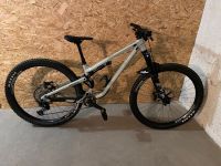 Commencal Meta Trail 29 Baden-Württemberg - Freiburg im Breisgau Vorschau