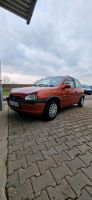 OPEL CORSA 1.2 ATLANTA EDITION Bayern - Altusried Vorschau