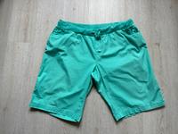 Kurze Damen Hose, Größe 52, neuwertig Hessen - Lützelbach Vorschau