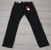 S.oliver Herren Jeans Größe 32/30 Neu ungetragen Baden-Württemberg - Ringsheim Vorschau