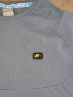 NIKE Vintage Style 2000er T-Shirt Shirt NEU + SELTEN Gröpelingen - Oslebshausen Vorschau