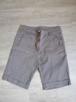 Damen Shorts braun Gr. 36 Rheinland-Pfalz - Bitburg Vorschau