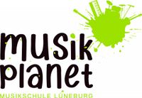 ⭐️ Musikschule Musikplanet ➡️ Gitarrenleh  (m/w/x), 21337 Niedersachsen - Lüneburg Vorschau