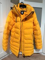 Wellensteyn Damen Winterjacke Nordrhein-Westfalen - Goch Vorschau