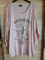 Damenshirt mia mode gr  56/58 Nordrhein-Westfalen - Rhede Vorschau