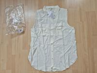 Bluse von H&M NEU Bayern - Naila Vorschau