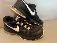 Nike Air Max Bayern - Regensburg Vorschau