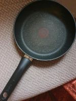 Pfanne, TEFAL, 24cm Hamburg-Nord - Hamburg Langenhorn Vorschau