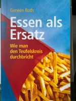 "Essen als Ersatz" Niedersachsen - Cuxhaven Vorschau