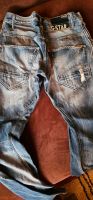 G-Star Jeans W31 L32 Hessen - Romrod Vorschau