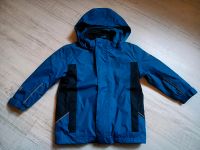 McKinley 3 in 1 Kinderjacke,Winterjacke Waldkindergarten, Outdoor Niedersachsen - Aurich Vorschau