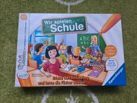 Tiptoi Wir Spielen Schule Berlin - Neukölln Vorschau