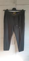 Joggpants "Street One " neu Brandenburg - Luckenwalde Vorschau
