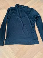 Nike Trail Funktionsshirt NEU Thüringen - Saalfeld (Saale) Vorschau