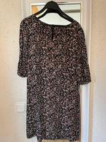 Neues Zero Kleid, 36 Nordrhein-Westfalen - Kleve Vorschau