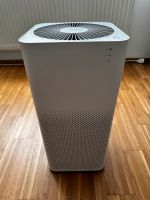 Heuschnupfen? Xiaomi Mi Air Purifier 2H - Luftfilter Köln - Ehrenfeld Vorschau