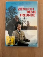 Diverse DVDs (je  2€) - Ziemlich Beste Freunde uvm Berlin - Lichtenberg Vorschau