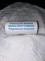 10 € Polizei Polymerrin Tauschpartner gesucht biete F+G Suche A+D Baden-Württemberg - Balingen Vorschau