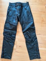 Echt Lederhose / Motorradhose Rheinland-Pfalz - Bremm Vorschau