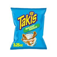 Takis Ranch 92g Hessen - Linden Vorschau