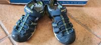 Sandalen dockers 31 Brandenburg - Brieselang Vorschau