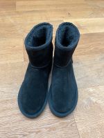 Winterstiefel Boots S.Oliver ungetragen NEU Gr. 39 Baden-Württemberg - Rottenburg am Neckar Vorschau