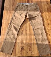 Selected Homme Chinos Hose Bayern - Bad Birnbach Vorschau