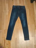 Jeans Esprit, Größe 30/34 Friedrichshain-Kreuzberg - Friedrichshain Vorschau