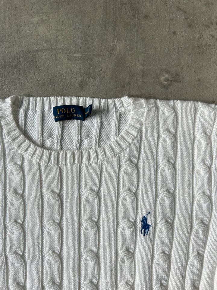 Ralph Lauren Sweater in Alzey
