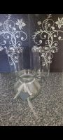 Verkaufe Vasen Niedersachsen - Moormerland Vorschau
