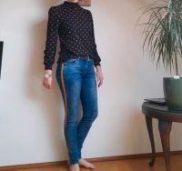 Jeans bluejeans 40 M/L Nordrhein-Westfalen - Zülpich Vorschau