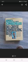 Arnold Schwarzenegger Bodybuilding Nordrhein-Westfalen - Lohmar Vorschau