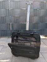 Victorinox Trolley Laptop Tasche Flight Kit Köln - Porz Vorschau